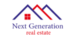 Logo du site immobilier NGRealEstate