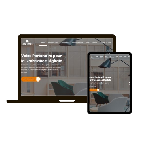 Course Creator Laptop iphone mockup instagram post 8 removebg preview