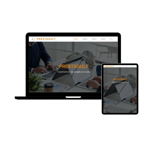 New Website Blue Mockup Instagram Laptop 2 removebg preview