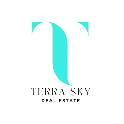 logo terrasky